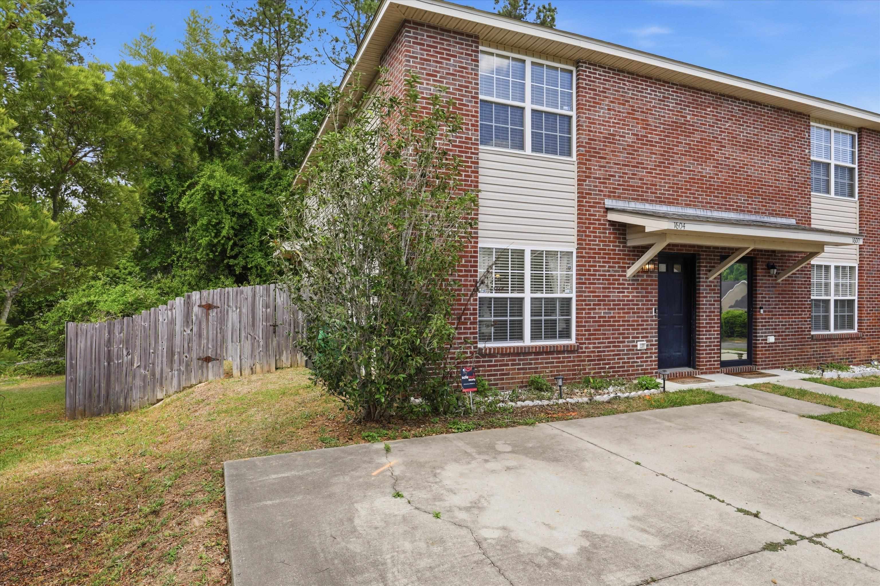 Corey Wood Cir, Tallahassee, FL 32304 #1