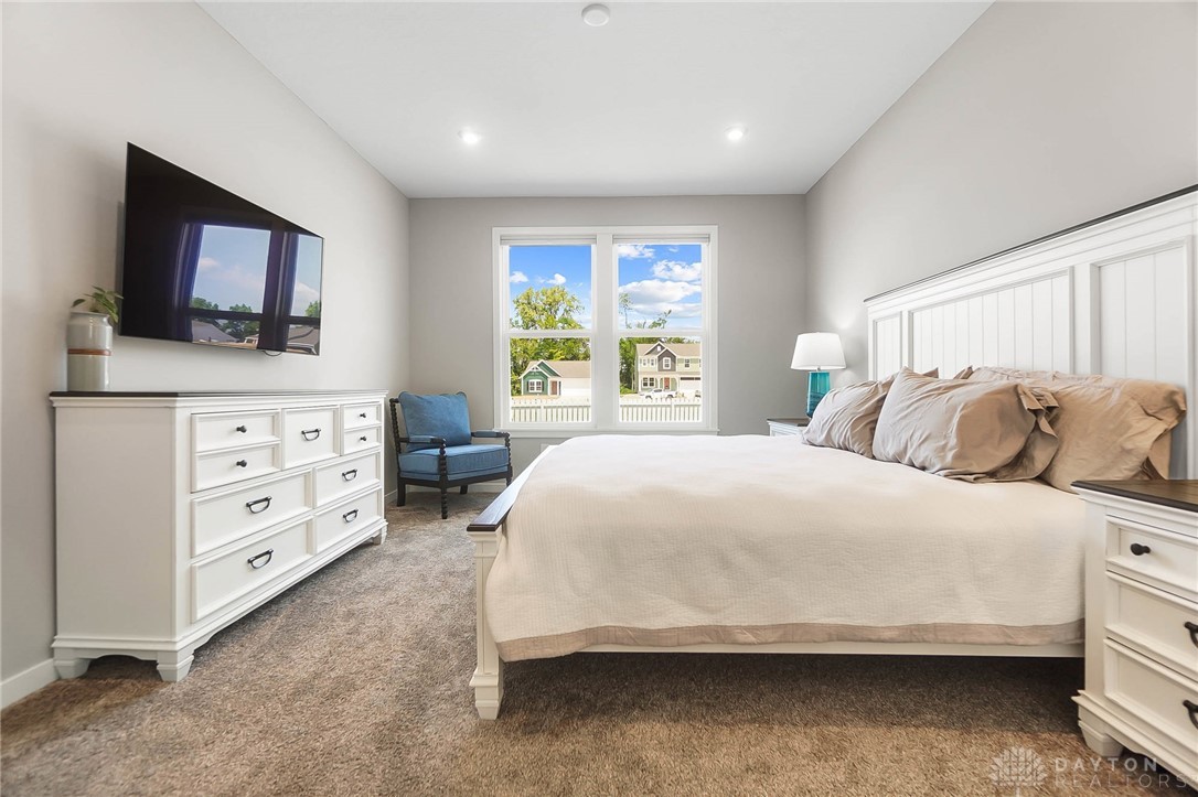 Yellow Springs Vlg, Ohio, 45387, United States, 3 Bedrooms Bedrooms, ,2 BathroomsBathrooms,Residential,For Sale,1906404