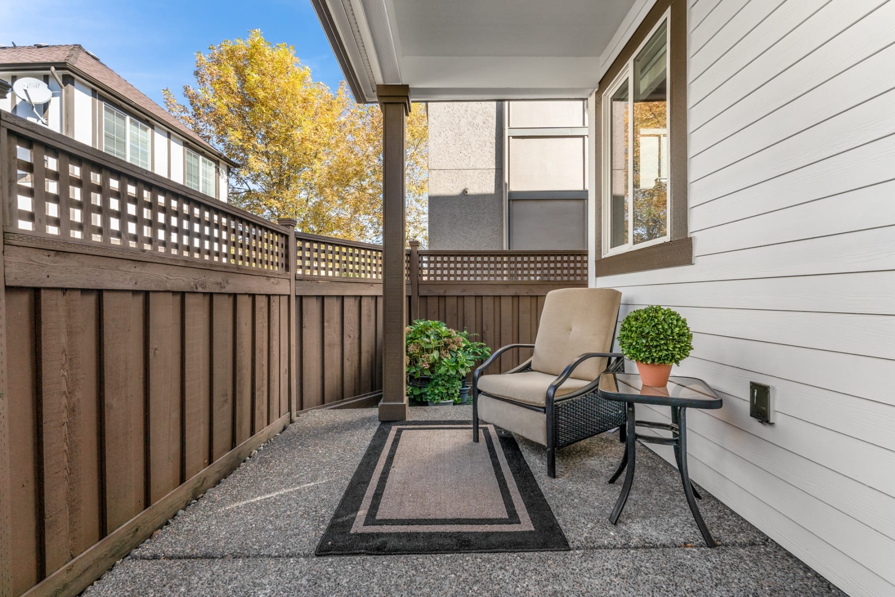  29467 SW MILANO LN Wilsonville, OR 97070 - 物件實景