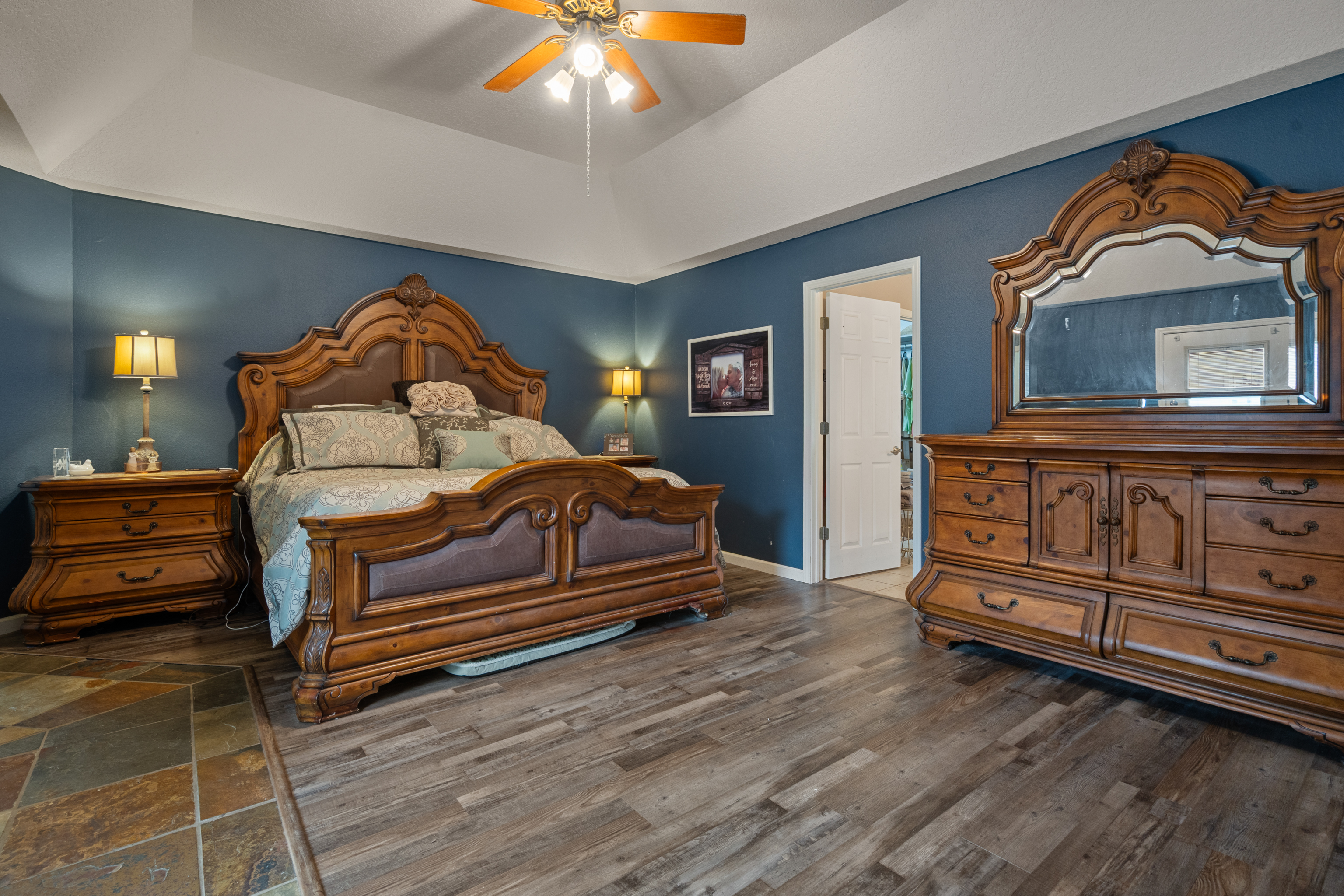 Glenwood, Arkansas, 71943, United States, 4 Bedrooms Bedrooms, ,4 BathroomsBathrooms,Residential,For Sale,1819538