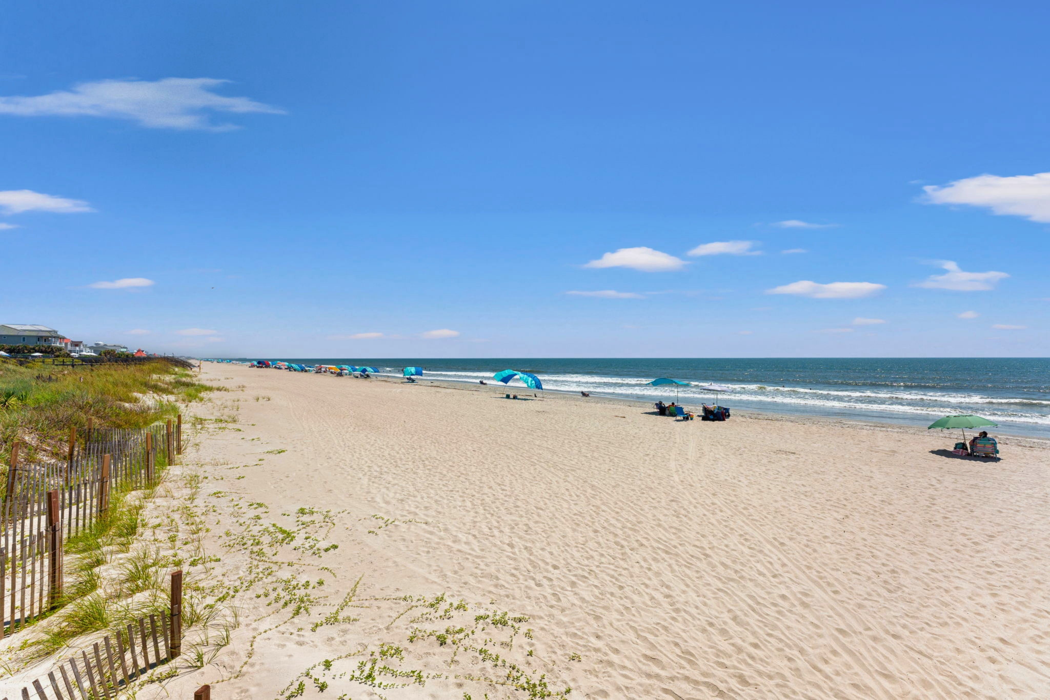  27 Ocean Isle West Boulevard, Ocean Isle Beach, NC 28469 - 物件實景