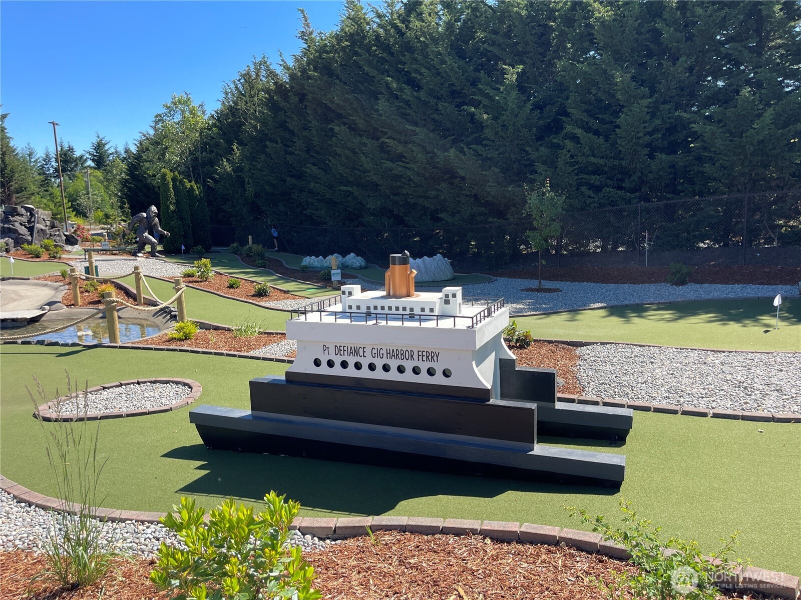 Gig Harbor, Washington, 98335, United States, 3 Bedrooms Bedrooms, ,2 BathroomsBathrooms,Residential,For Sale,1827326