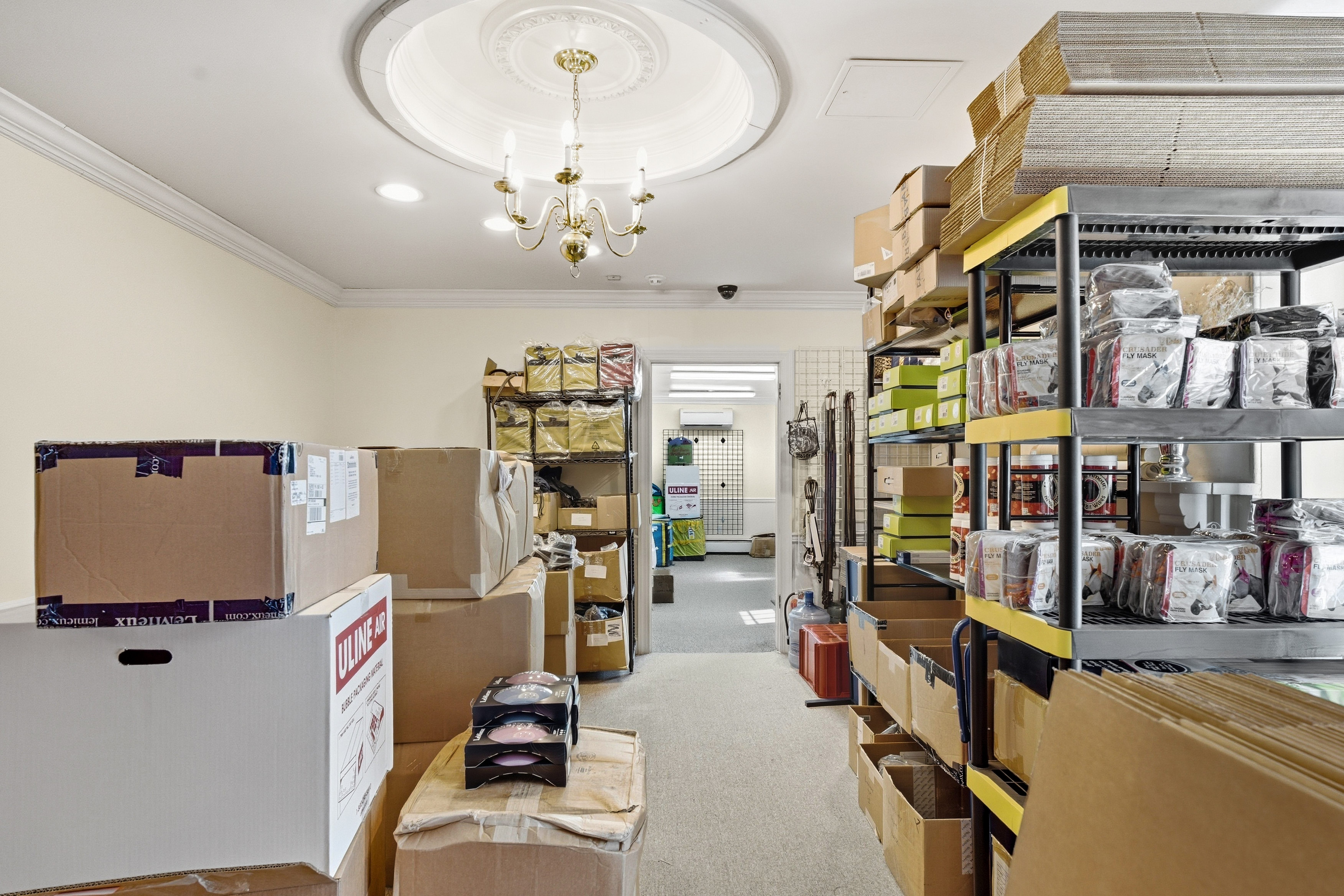  2539 York Road, Jamison, PA 18929 - 物件實景