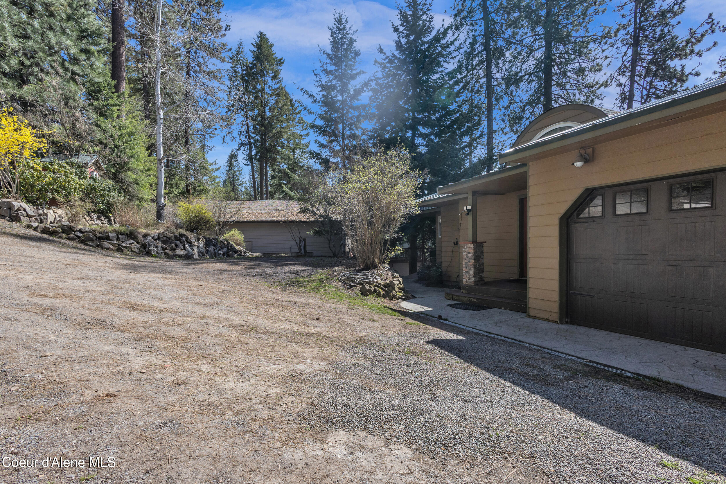 Harrison, Idaho, 83833, United States, 3 Bedrooms Bedrooms, ,3 BathroomsBathrooms,Residential,For Sale,2041876