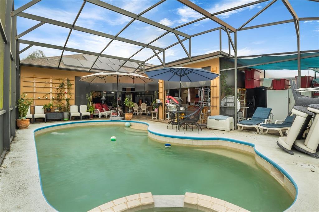 Davenport, Florida, 33897, United States, 4 Bedrooms Bedrooms, ,3 BathroomsBathrooms,Residential,For Sale,2003224