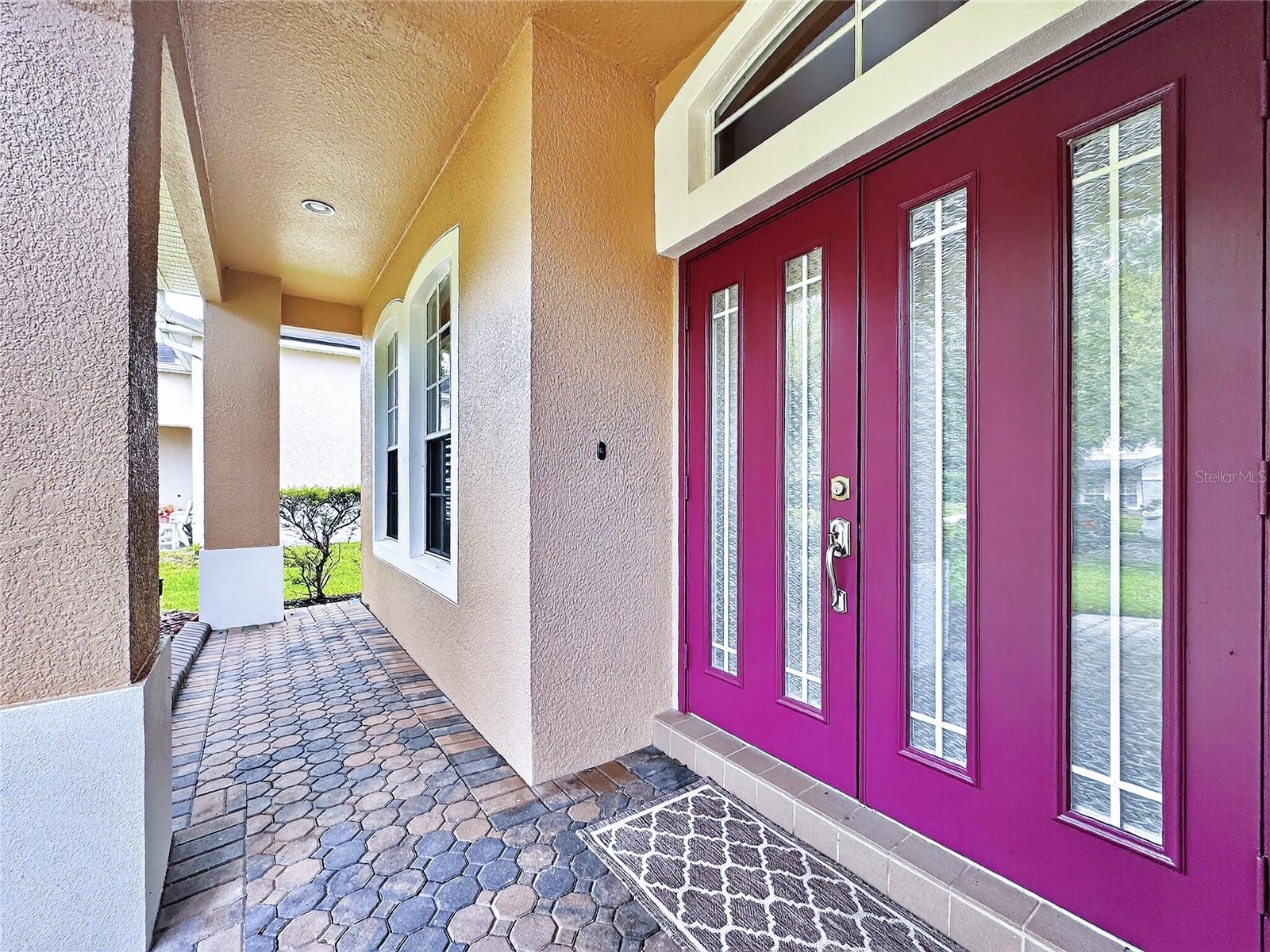 OVIEDO, Florida, 32766, United States, 5 Bedrooms Bedrooms, ,3 BathroomsBathrooms,Residential,For Sale,1974970