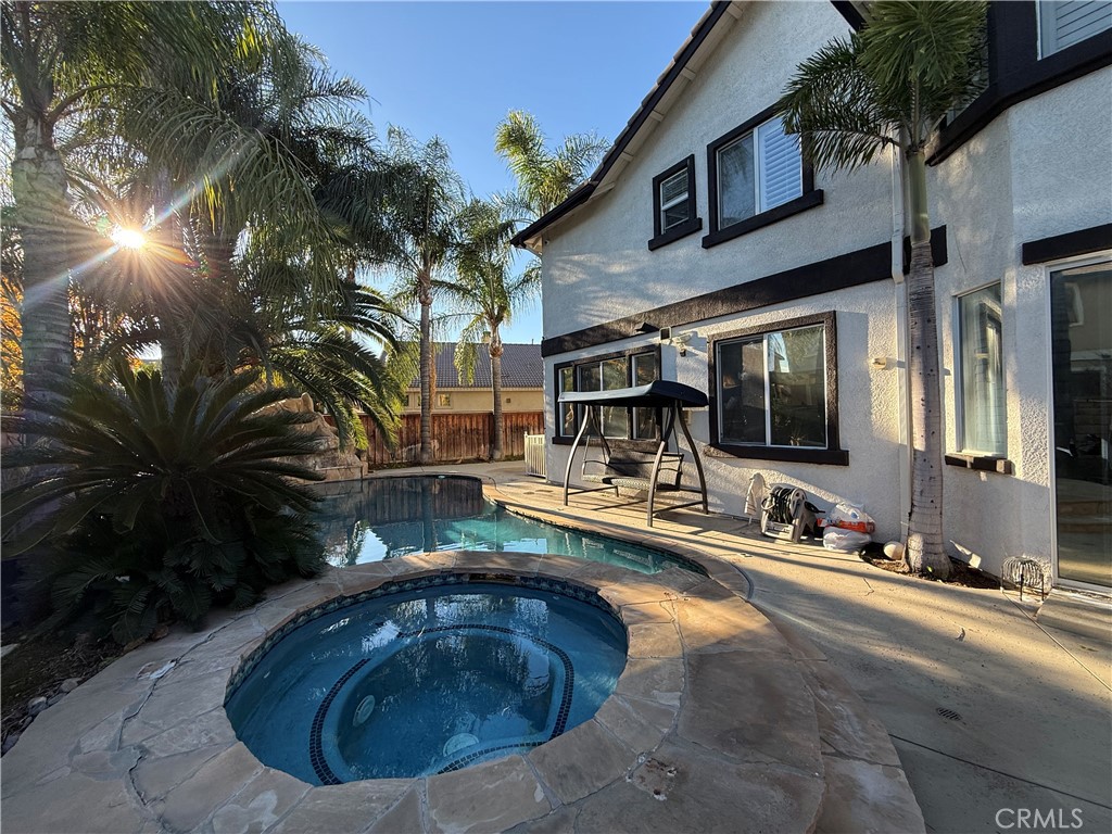 Rancho Cucamonga, California, 91730, United States, 4 Bedrooms Bedrooms, ,3 BathroomsBathrooms,Residential,For Sale,2005827