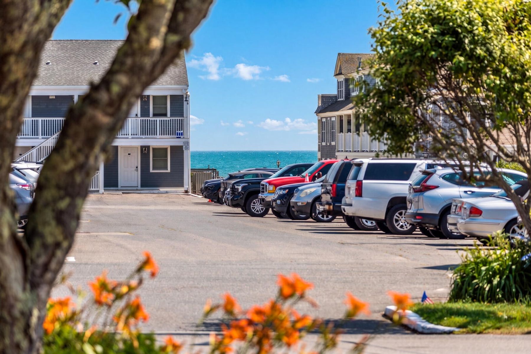  88-94 Chase Avenue, Dennis Port, MA, 02639 - 物件實景