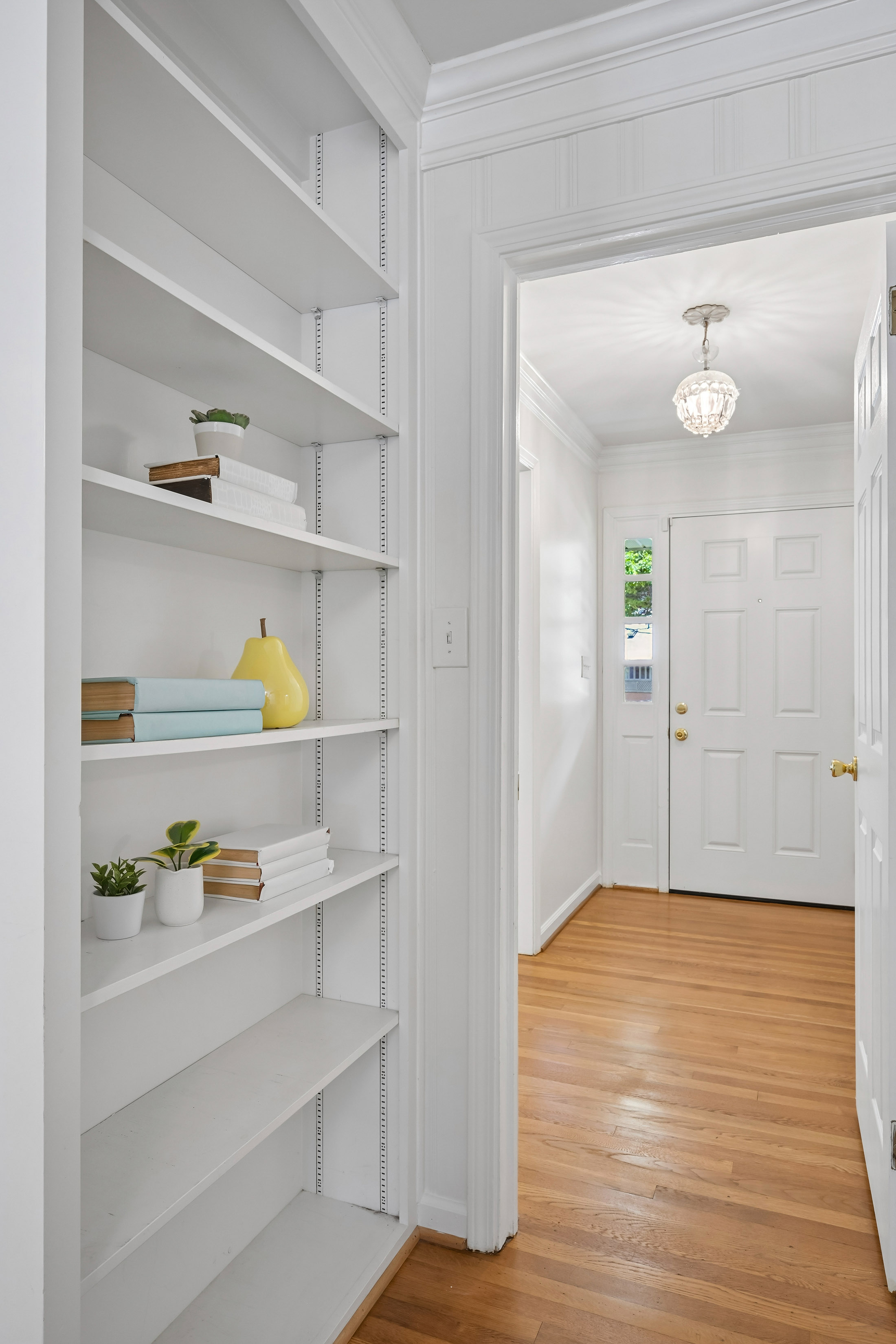  Charming Ranch Home Blends Space, Convenience, and Flexibility - 物件實景