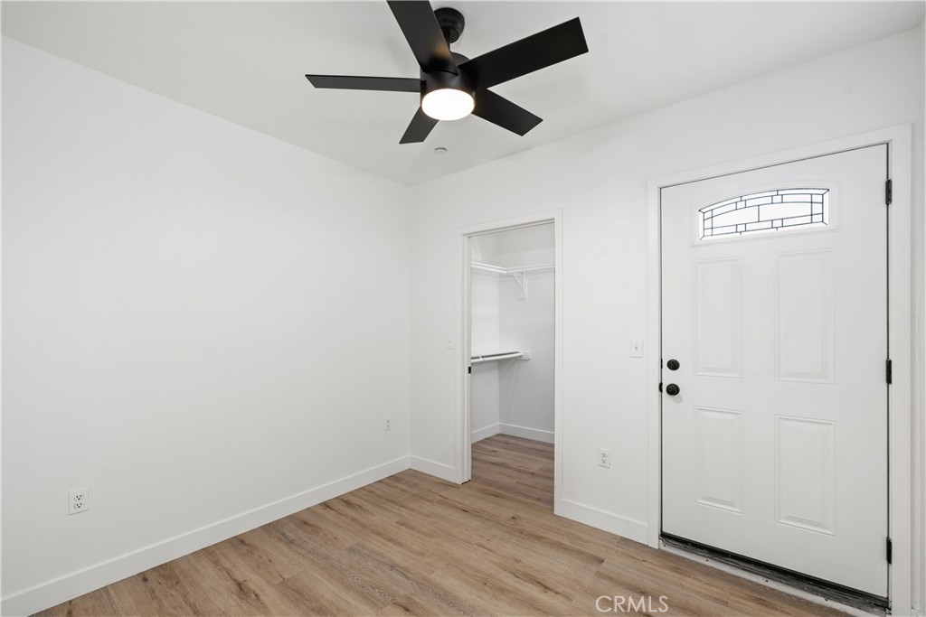 Los Angeles, California, 90011, United States, ,Residential,For Sale,1991089