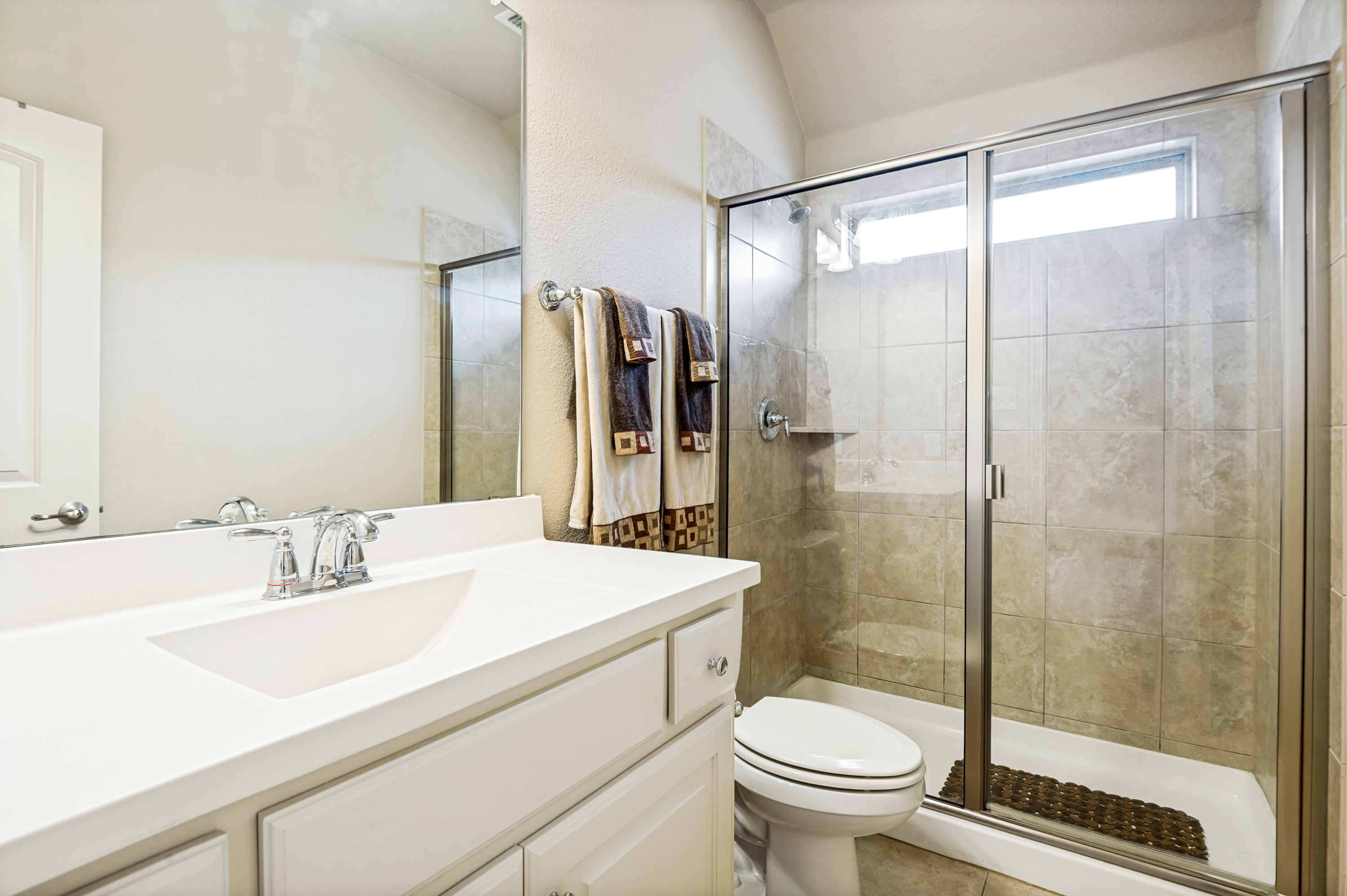 12952 Ridge Spring Drive, Frisco, TX, 75035 - 物件實景