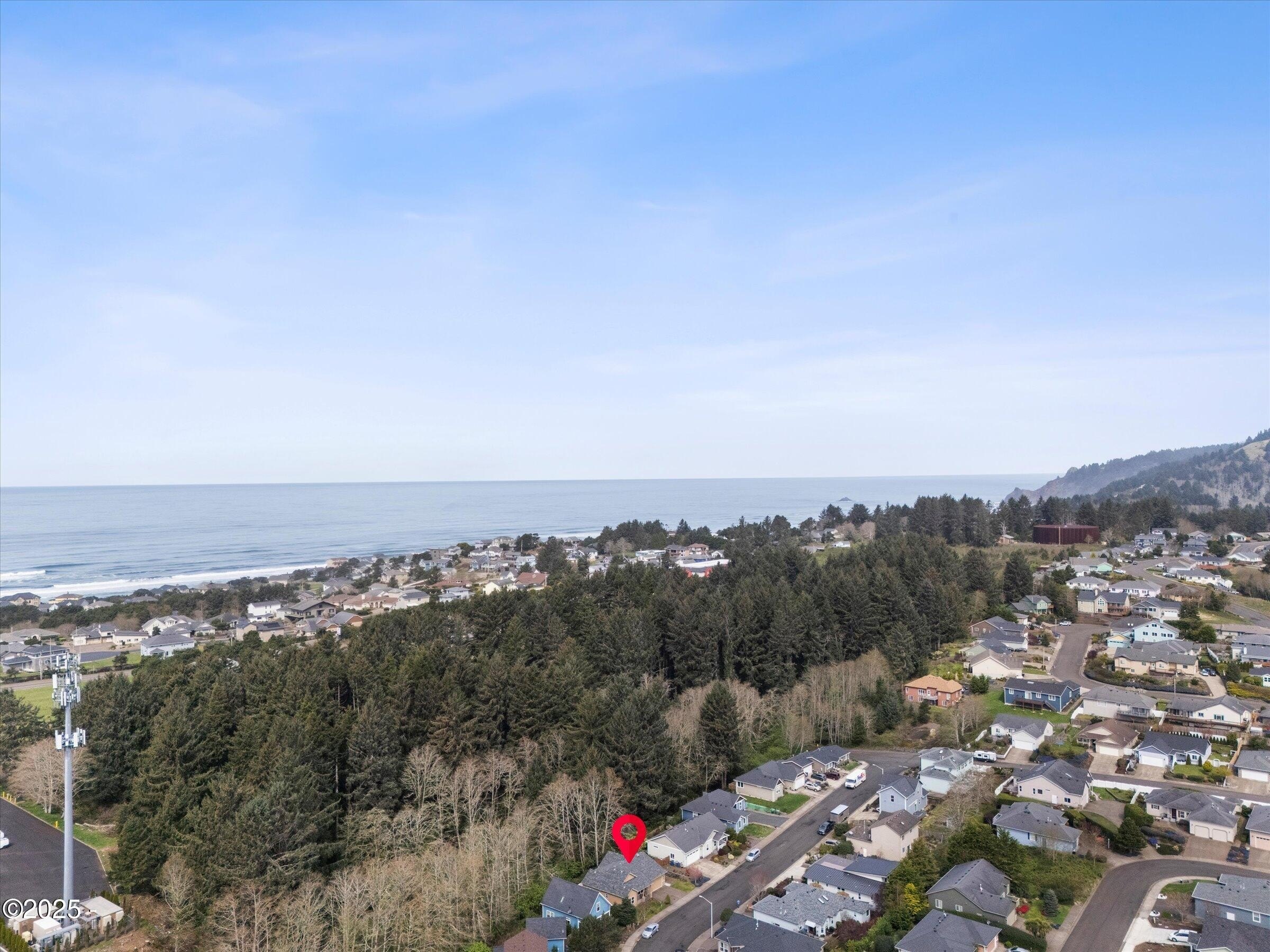 Lincoln City, Oregon, 97367, United States, 3 Bedrooms Bedrooms, ,Residential,For Sale,1941773