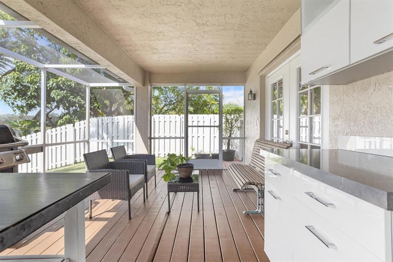 Sunrise, Florida, 33323, United States, 3 Bedrooms Bedrooms, ,2 BathroomsBathrooms,Residential,For Sale,1862219