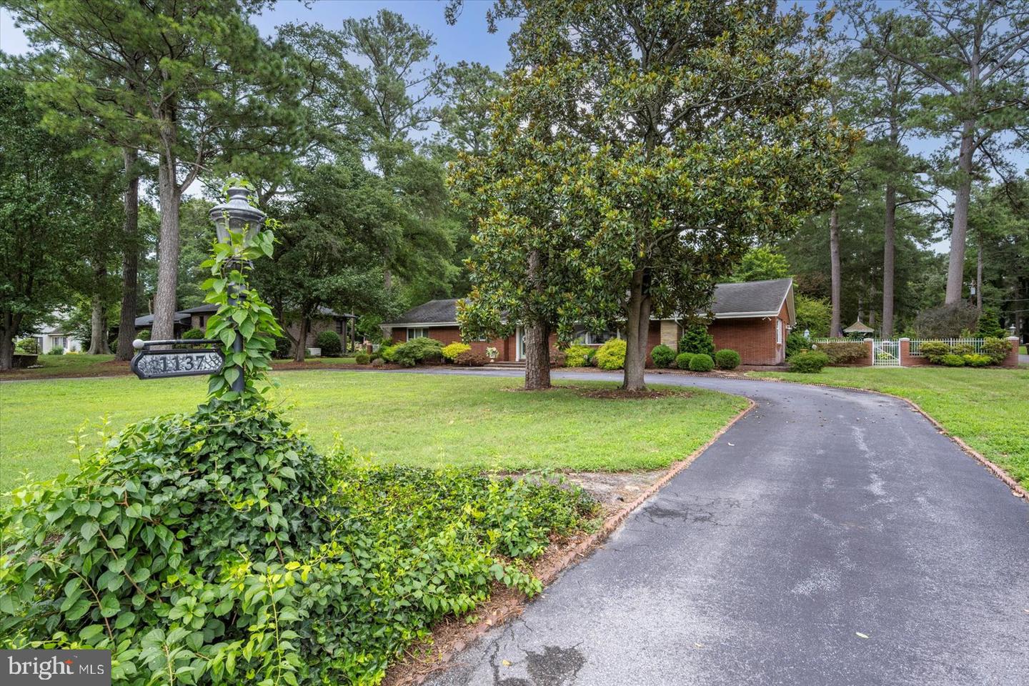 Salisbury, Maryland, 21801, United States, 3 Bedrooms Bedrooms, ,3 BathroomsBathrooms,Residential,For Sale,1898582