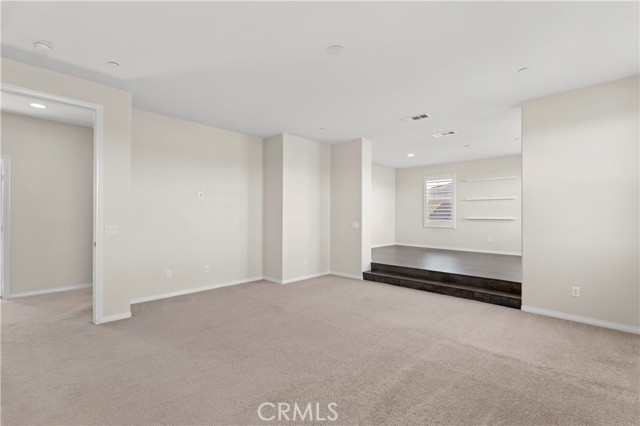 Murrieta, California, 92563, United States, 5 Bedrooms Bedrooms, ,3 BathroomsBathrooms,Residential,For Sale,2025451