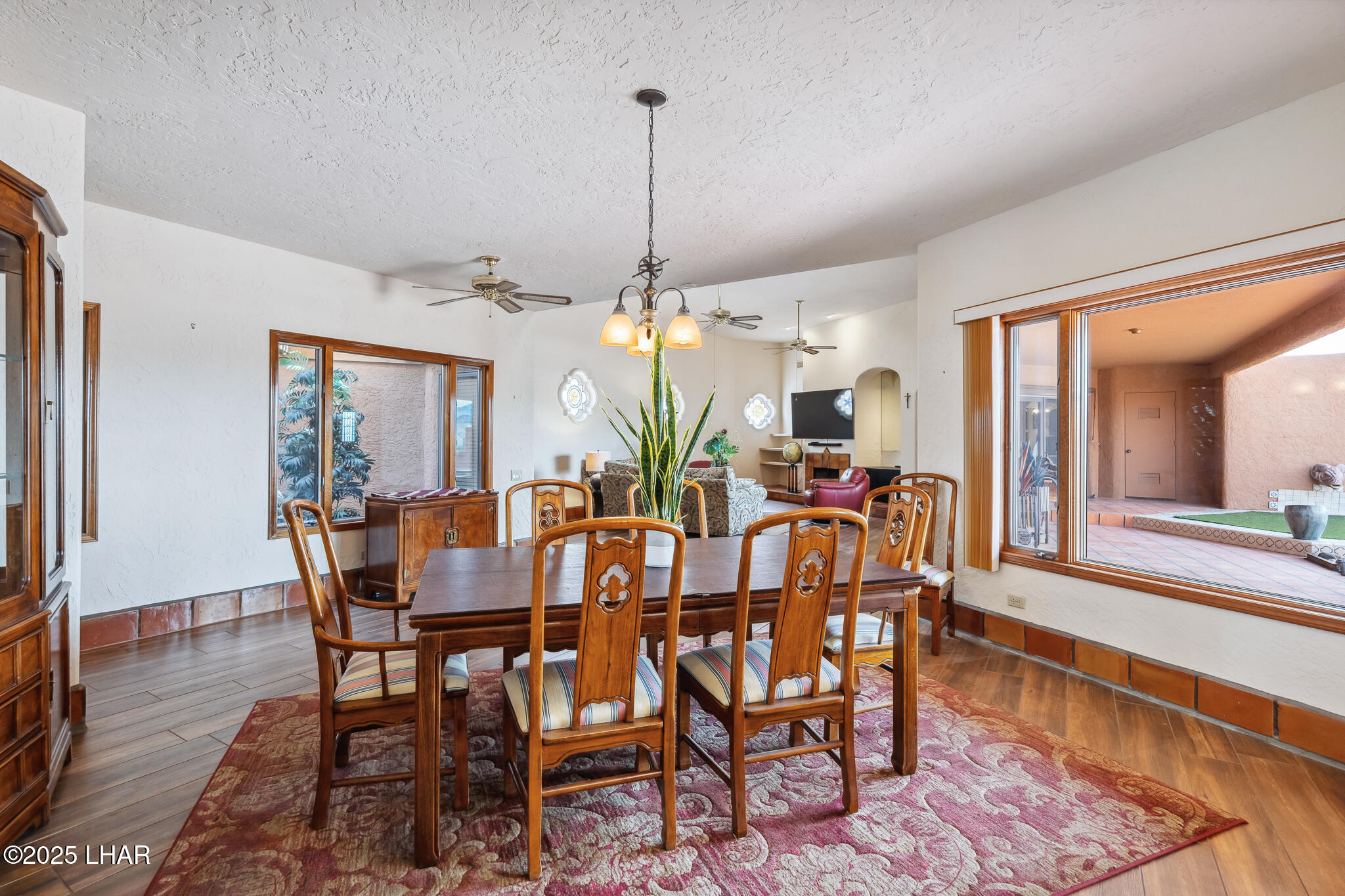 Lake Havasu City, Arizona, 86406, United States, 2 Bedrooms Bedrooms, ,2 BathroomsBathrooms,Residential,For Sale,1932583