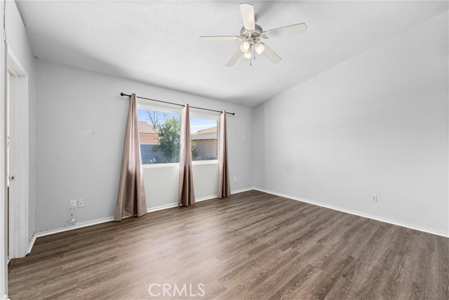 Beaumont, California, 92223, United States, 4 Bedrooms Bedrooms, ,2 BathroomsBathrooms,Residential,For Sale,1976113