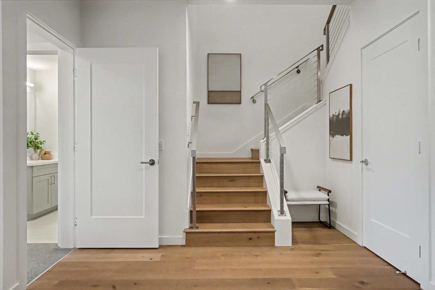 Belmont, California, 94002, United States, 3 Bedrooms Bedrooms, ,3 BathroomsBathrooms,Residential,For Sale,1989509