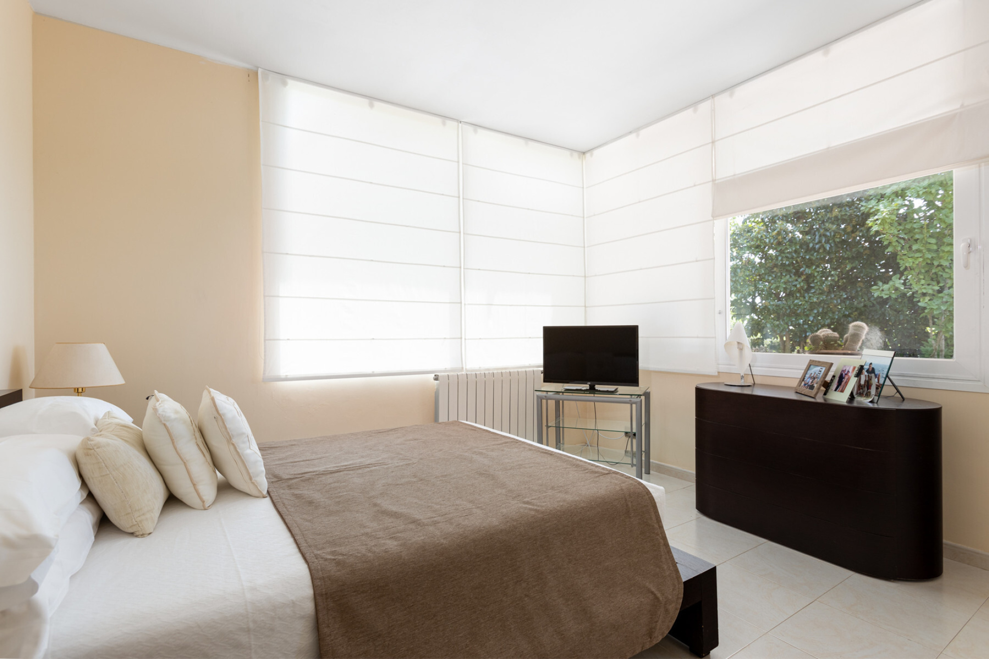  Villa with pool in an unbeatable location - 物件實景