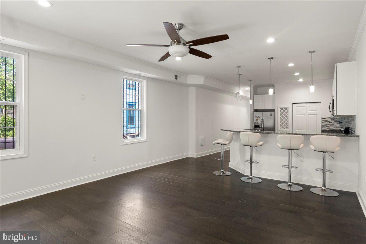 WASHINGTON, District of Columbia, 20020, United States, 3 Bedrooms Bedrooms, ,3 BathroomsBathrooms,Residential,For Sale,1975782