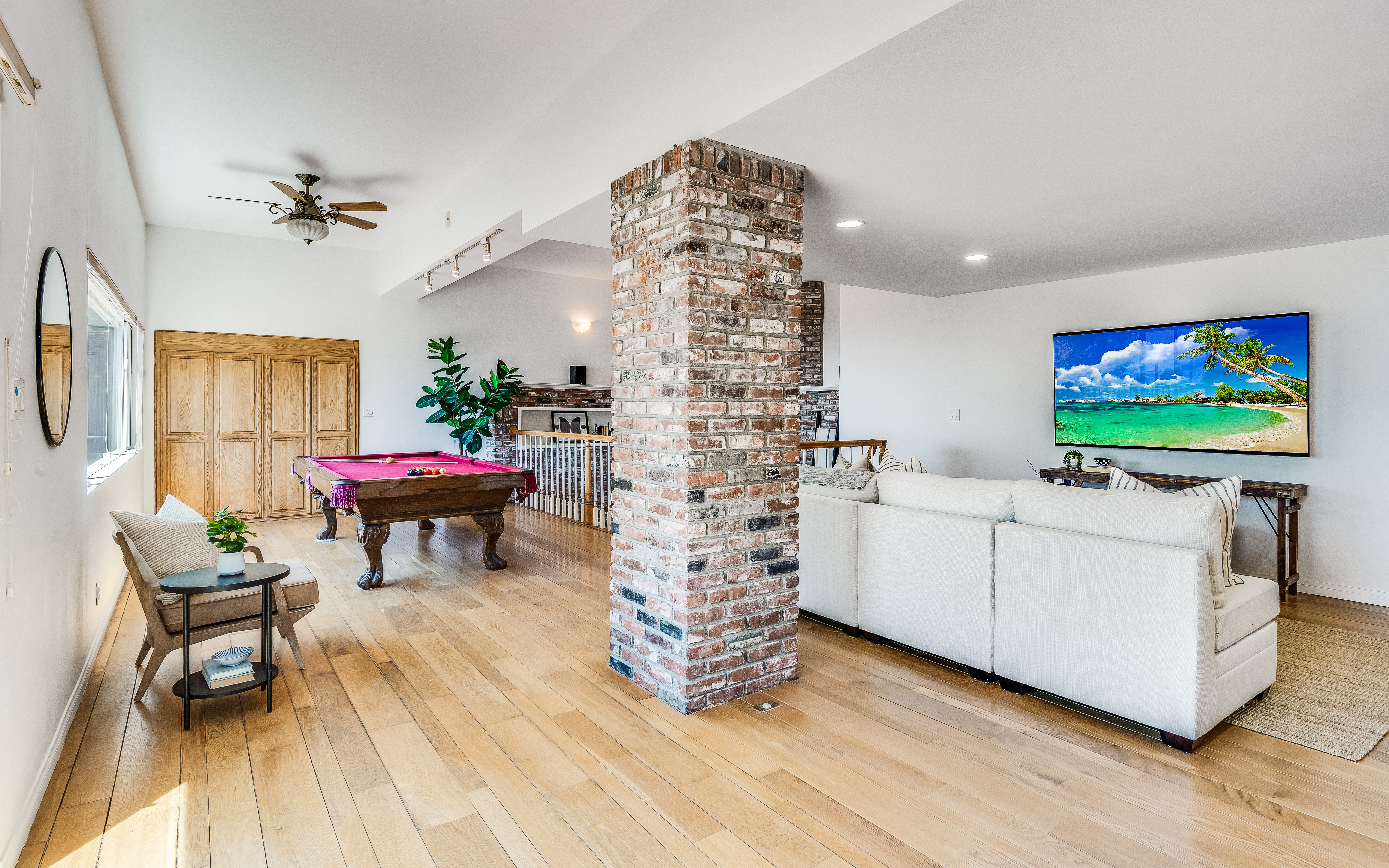  28049 Lobrook Drive, Rancho Palos Verdes, CA 90275 - 物件實景