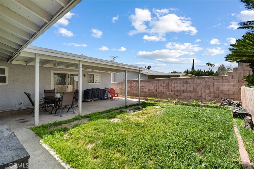Rancho Cucamonga, California, 91730, United States, 3 Bedrooms Bedrooms, ,2 BathroomsBathrooms,Residential,For Sale,1793562