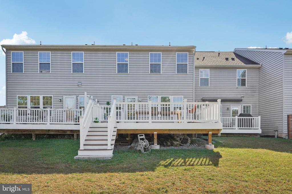 Hatfield, Pennsylvania, 19440, United States, 3 Bedrooms Bedrooms, ,3 BathroomsBathrooms,Residential,For Sale,1968858