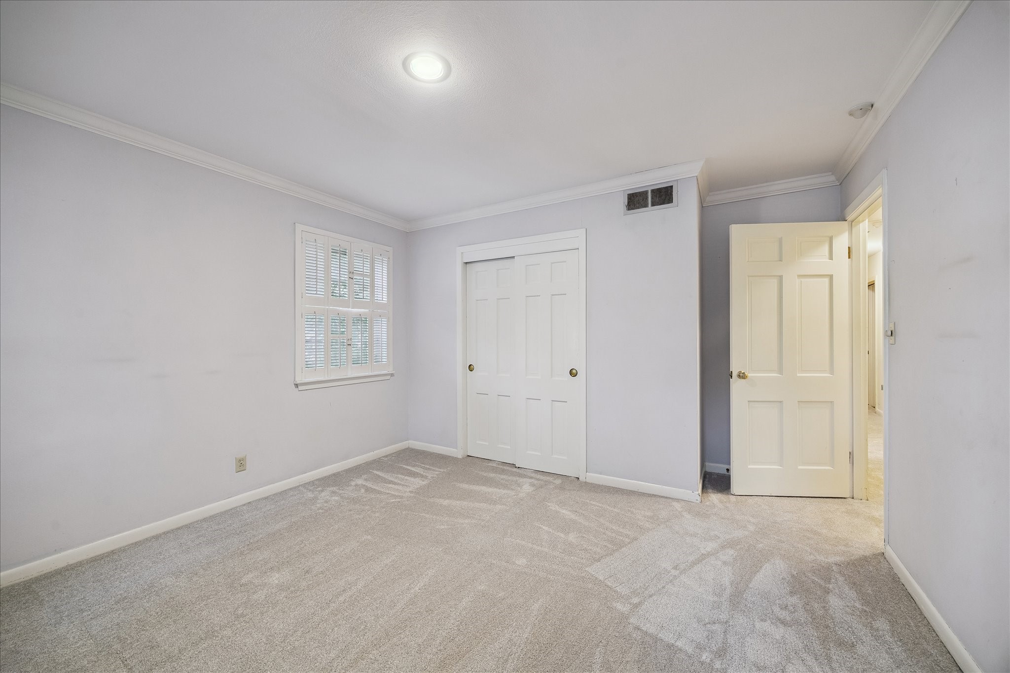  2126 Chimney Rock Road - 物件實景