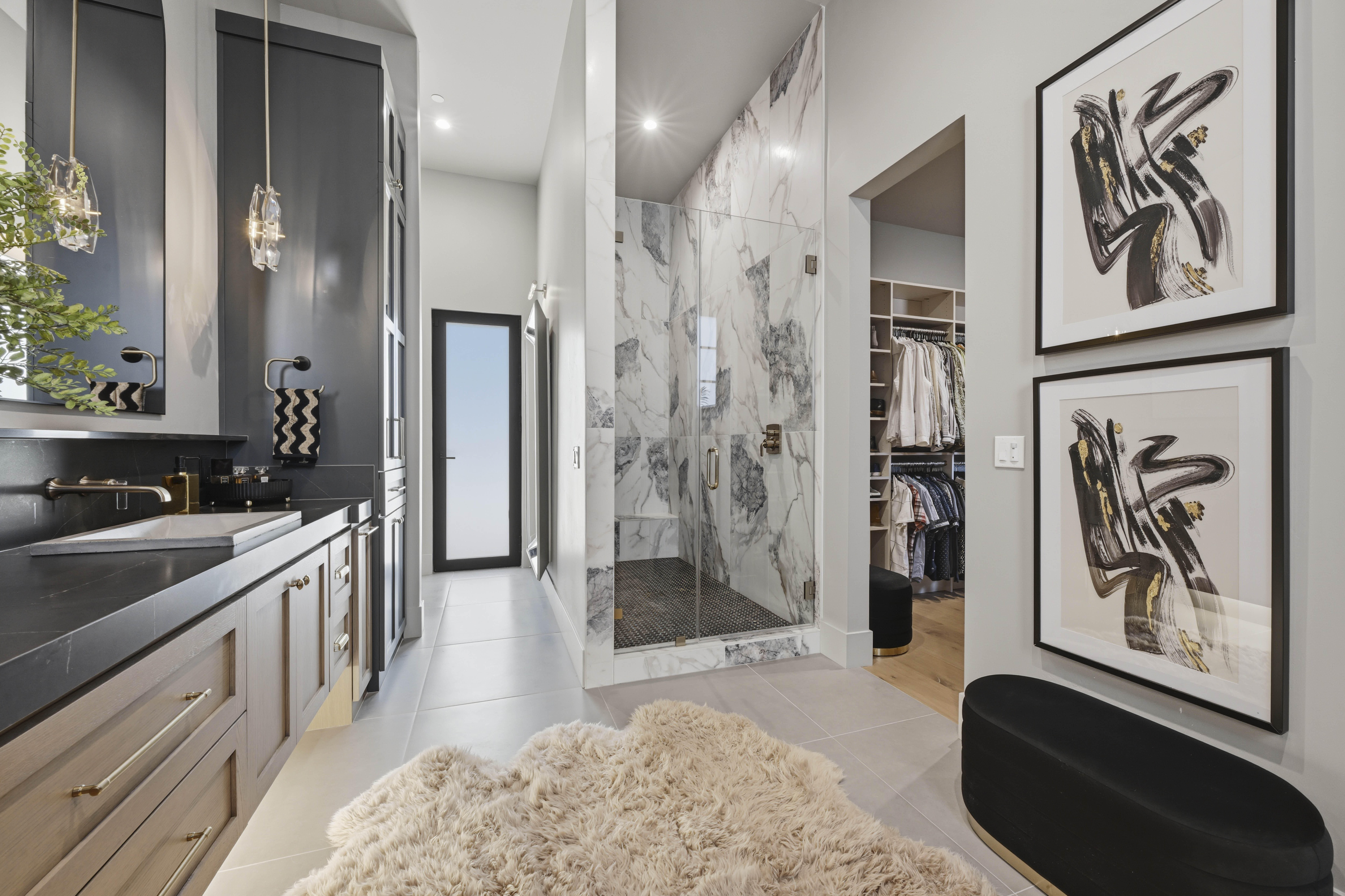  4200 Raphael Drive, El Dorado Hills, CA 95762 - 物件實景
