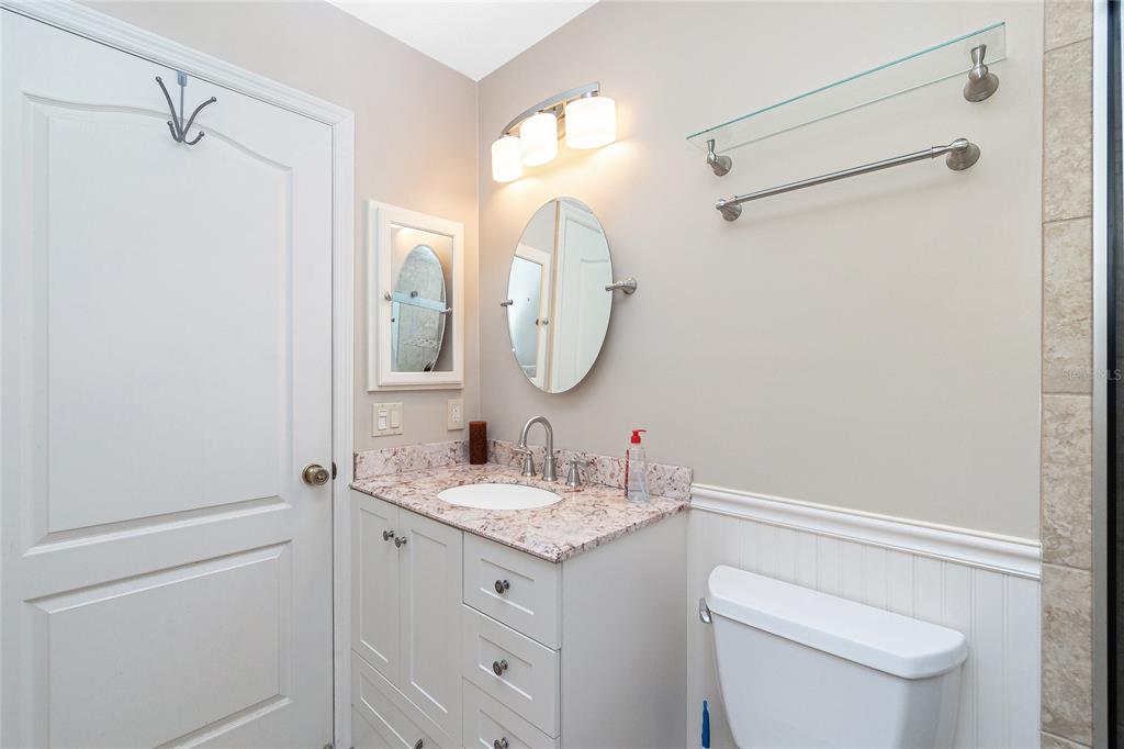 Port Charlotte, Florida, 33948, United States, 3 Bedrooms Bedrooms, ,2 BathroomsBathrooms,Residential,For Sale,1982105