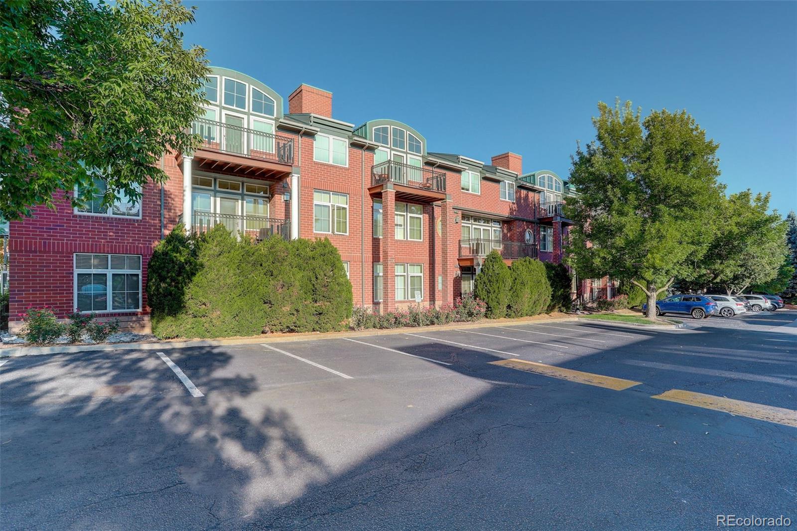 Denver, Colorado, 80220, United States, 2 Bedrooms Bedrooms, ,2 BathroomsBathrooms,Residential,For Sale,1819856
