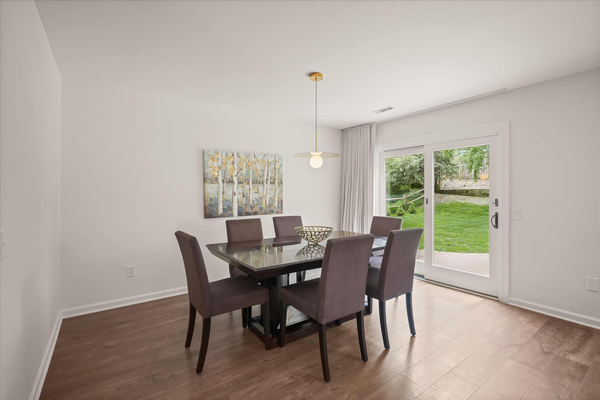  12912 Stallion Court, Potomac, MD, 20854 - 物件實景