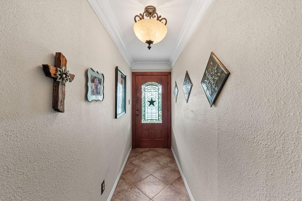 1475 FM 49, Mineola, Texas, 75773, United States, 4 Bedrooms Bedrooms, ,3 BathroomsBathrooms,Residential,For Sale,1475 FM 49,1675344
