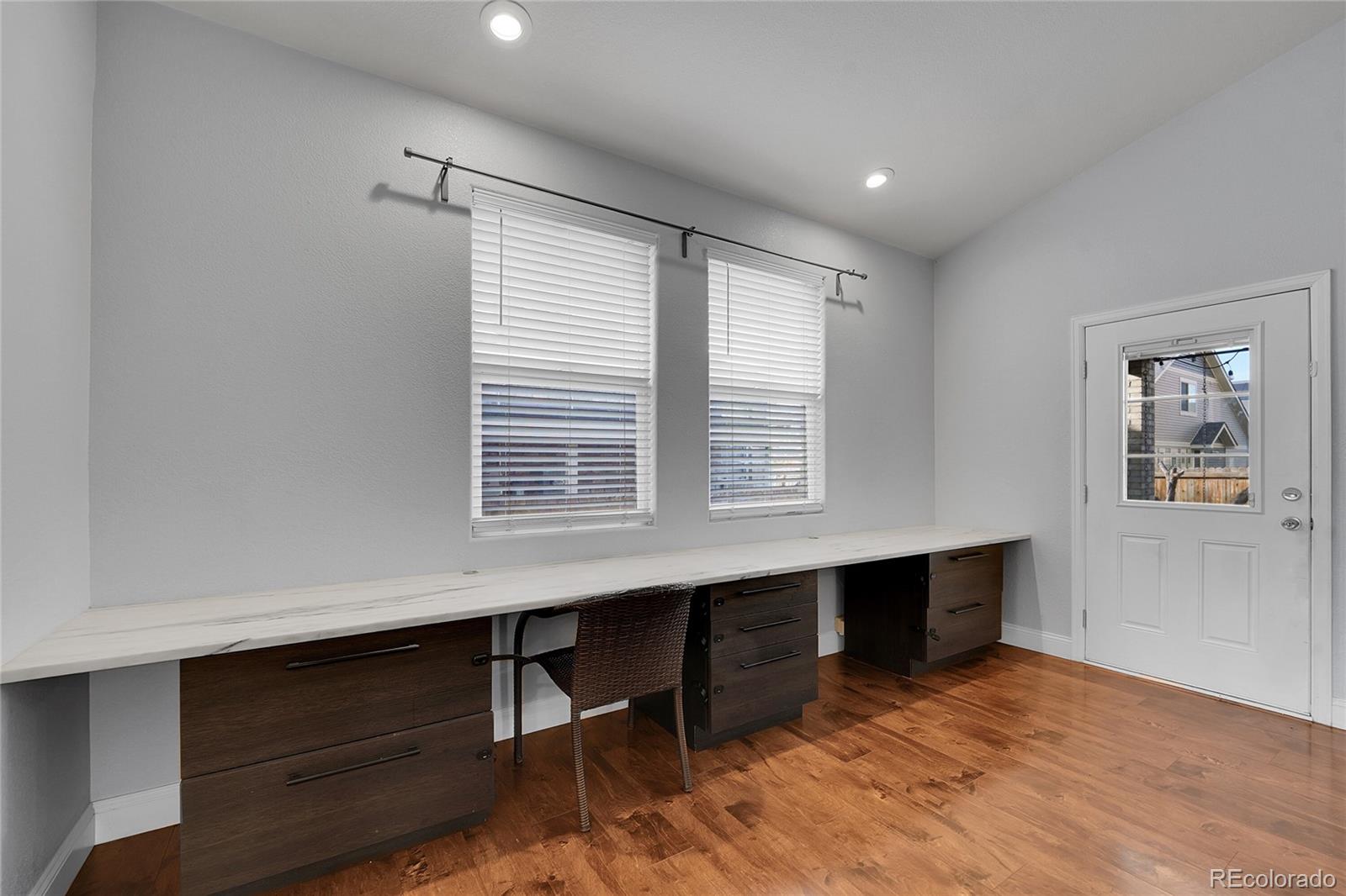 Commerce City, Colorado, 80022, United States, 3 Bedrooms Bedrooms, ,2 BathroomsBathrooms,Residential,For Sale,1997456