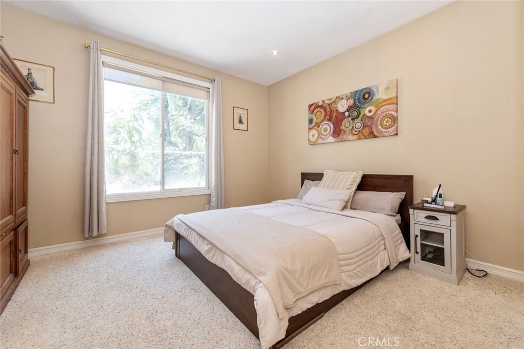 Irvine, California, 92620, United States, 4 Bedrooms Bedrooms, ,4 BathroomsBathrooms,Residential,For Sale,1880608