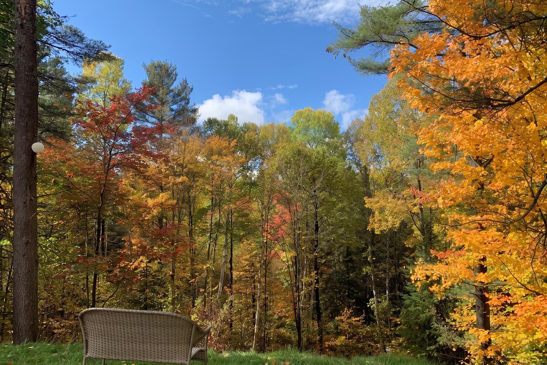  Gracefield, Outaouais - 物件實景
