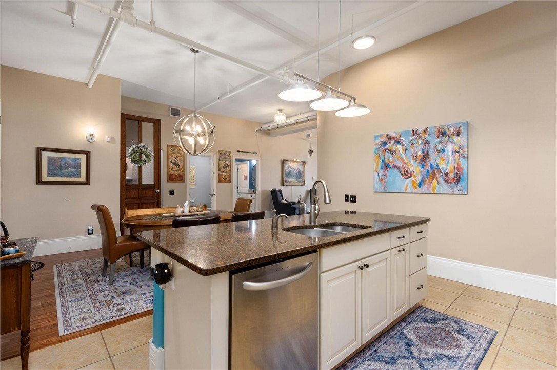 Billings, Montana, 59101, United States, 2 Bedrooms Bedrooms, ,2 BathroomsBathrooms,Residential,For Sale,1881218