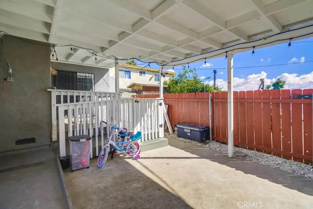 San Ysidro, California, 92173, United States, 3 Bedrooms Bedrooms, ,2 BathroomsBathrooms,Residential,For Sale,1982228