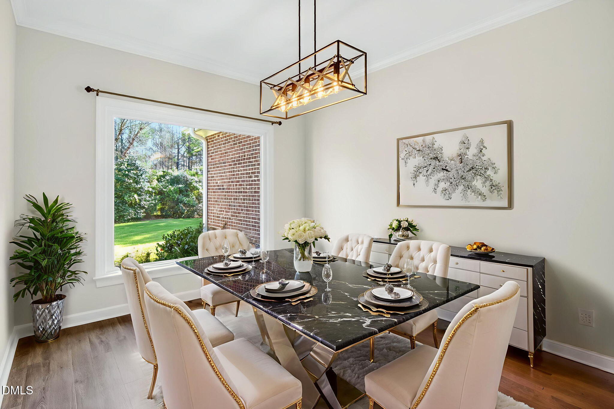 Wake Forest, North Carolina, 27587, United States, 3 Bedrooms Bedrooms, ,4 BathroomsBathrooms,Residential,For Sale,2003522