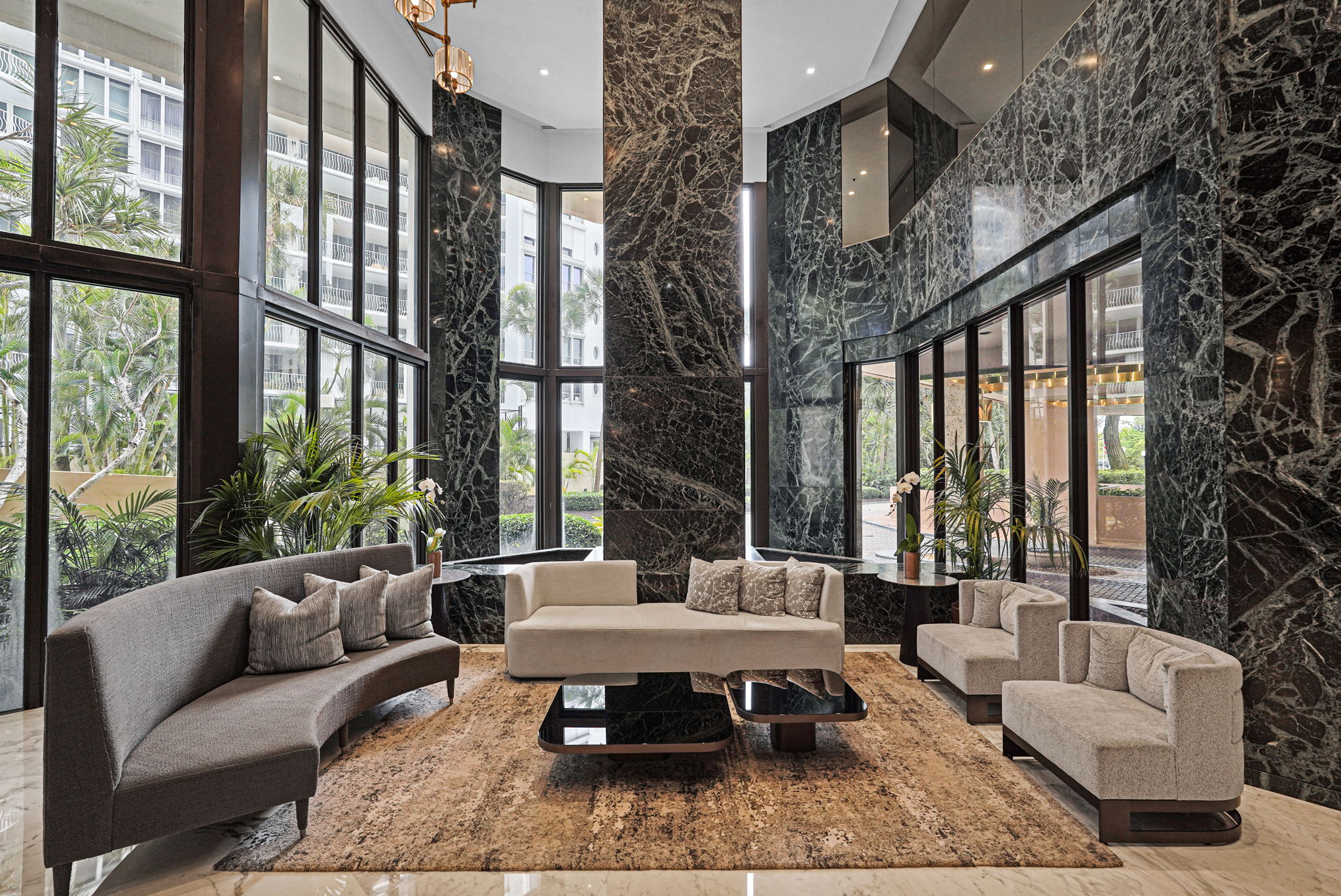  10175 Collins Ave, Bal Harbour, FL, 33154 - 物件實景