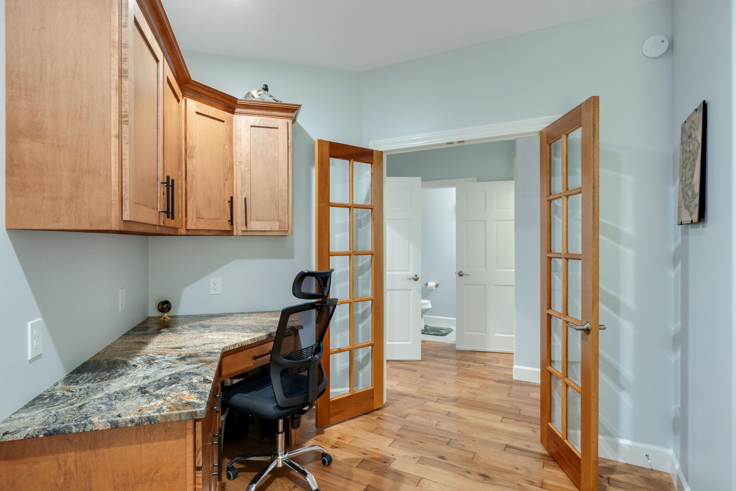 Dunlap, Tennessee, 37327, United States, 3 Bedrooms Bedrooms, ,3 BathroomsBathrooms,Residential,For Sale,1976318