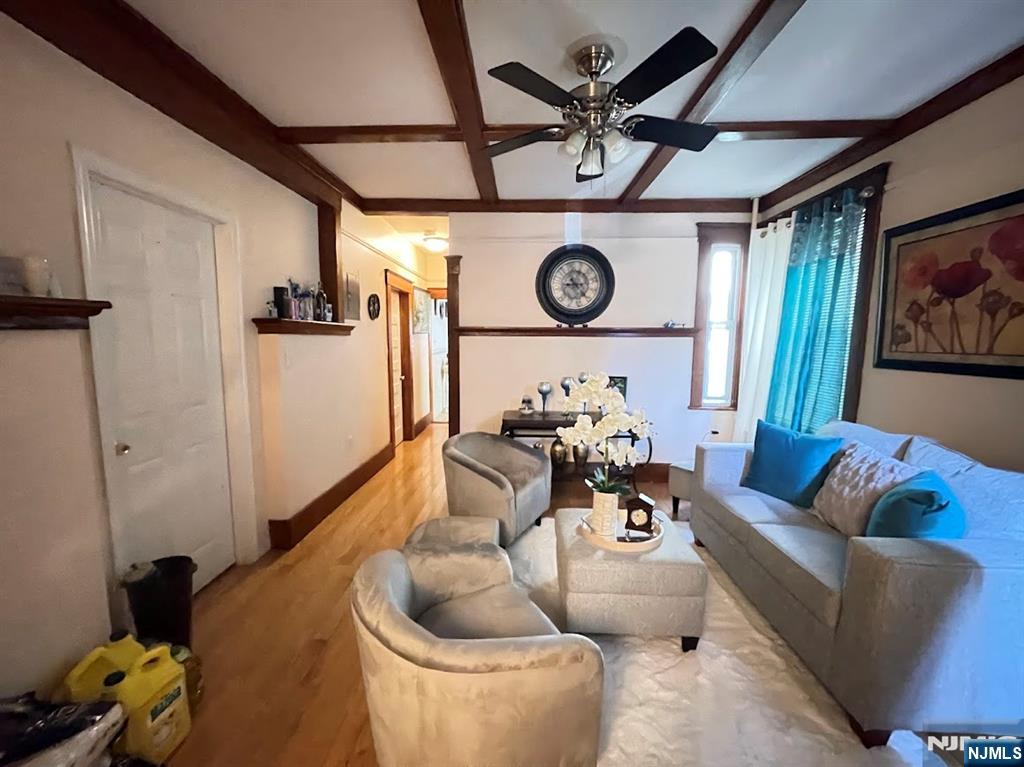 Newark, New Jersey, 07104, United States, 7 Bedrooms Bedrooms, ,4 BathroomsBathrooms,Residential,For Sale,1980017