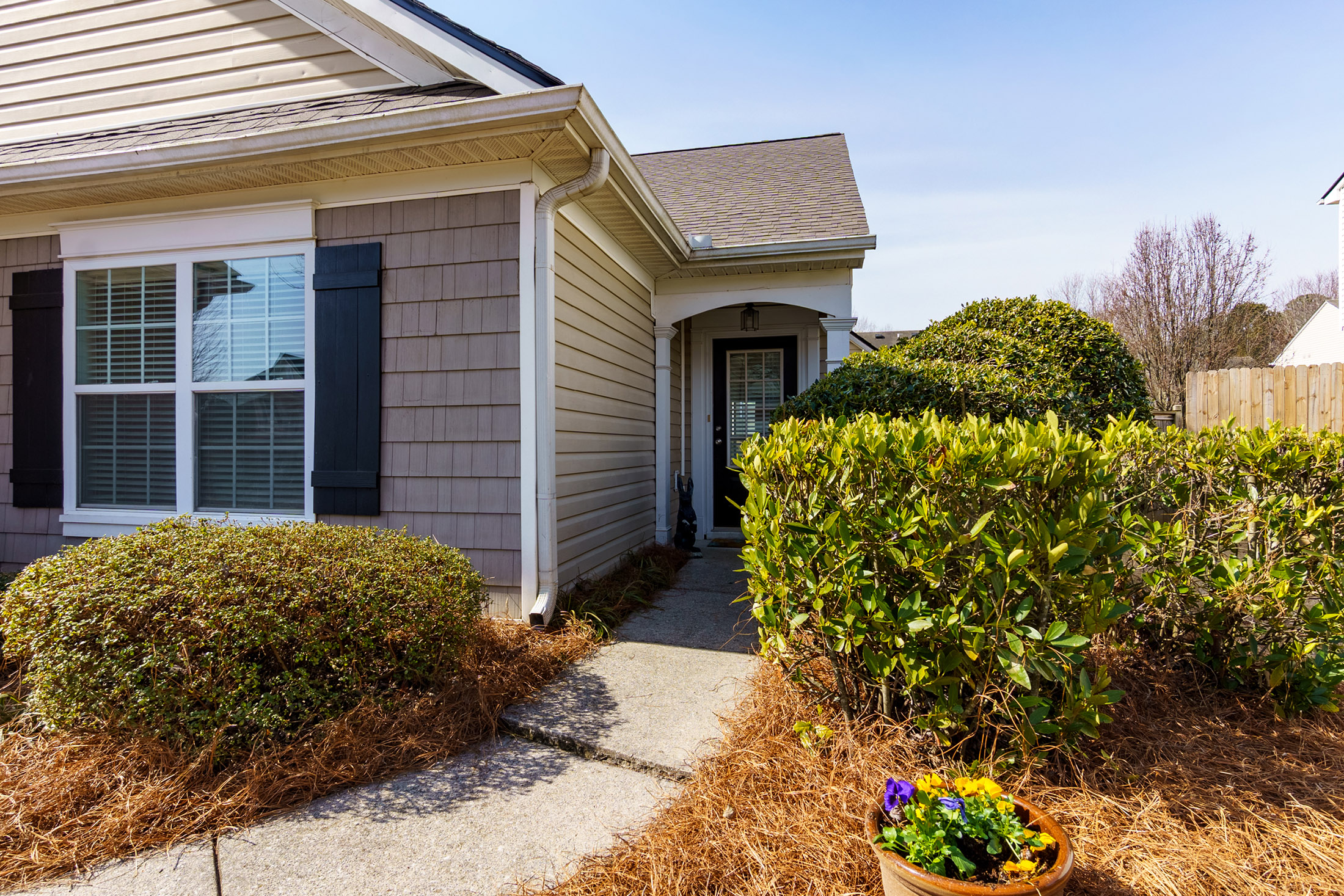  Completely Renovated Beautiful Ranch Home - 物件實景