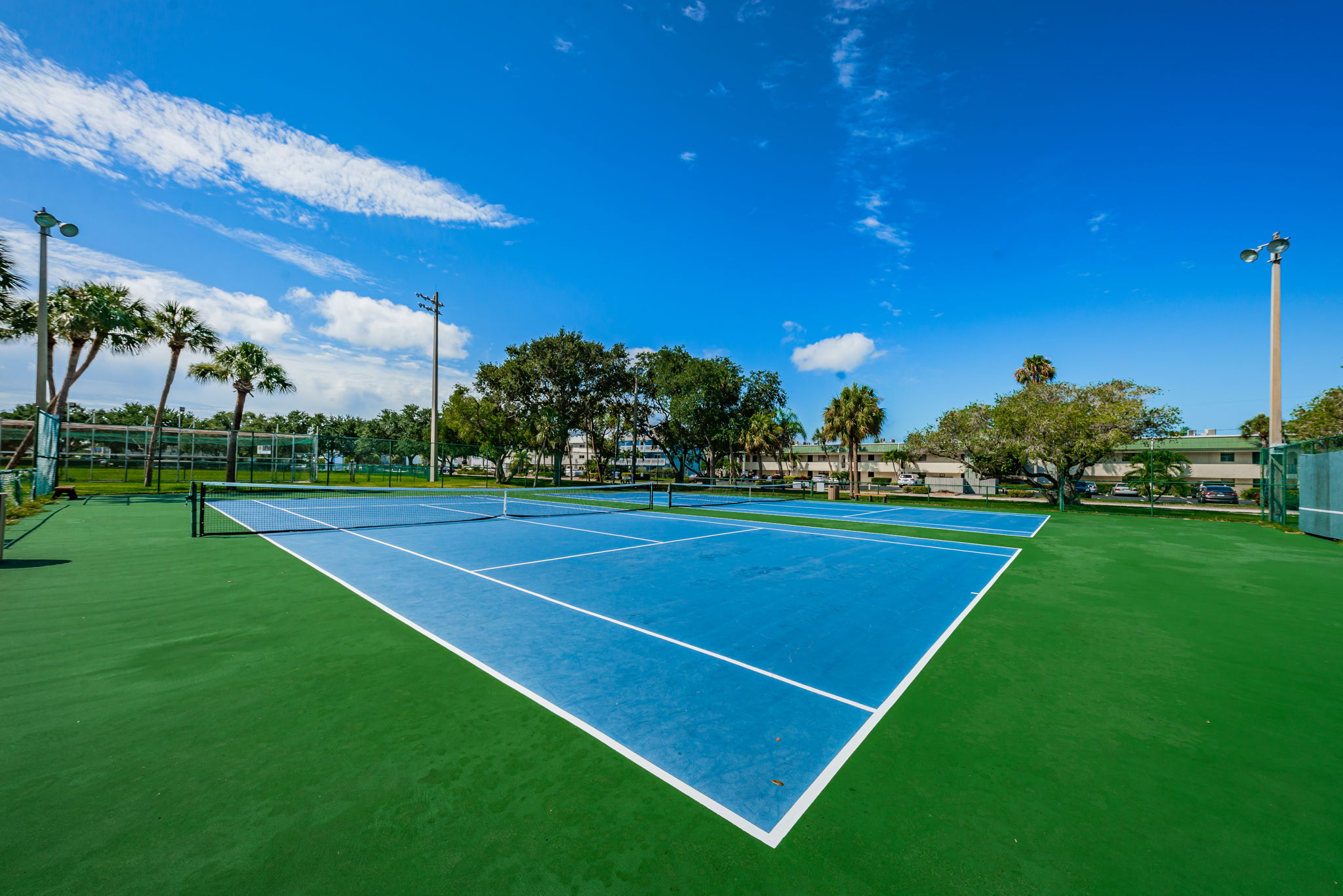 Treasure Island, Florida, 33706, United States, 3 Bedrooms Bedrooms, ,3 BathroomsBathrooms,Residential,For Sale,1981645