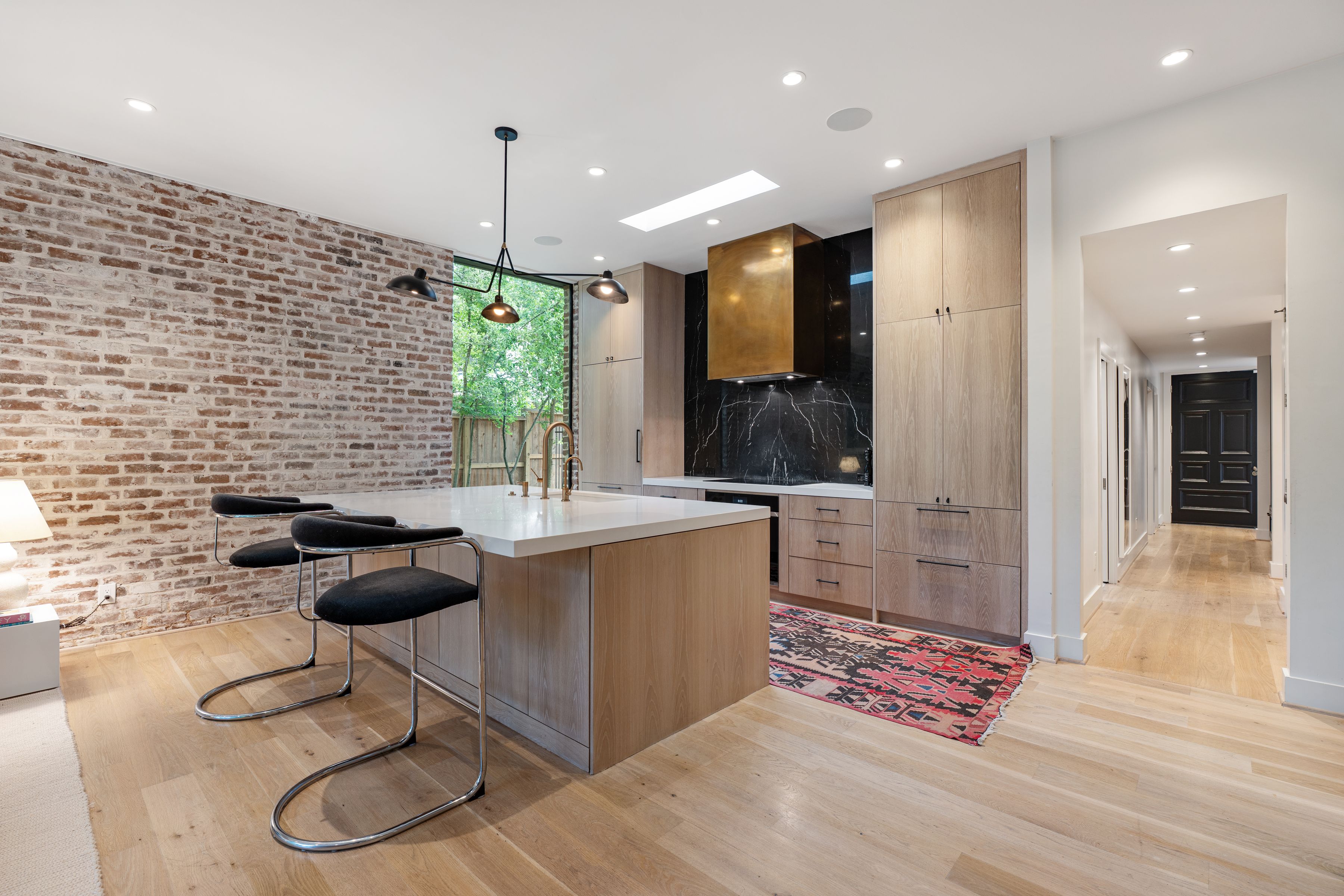  7614 River Point Drive - 物件實景