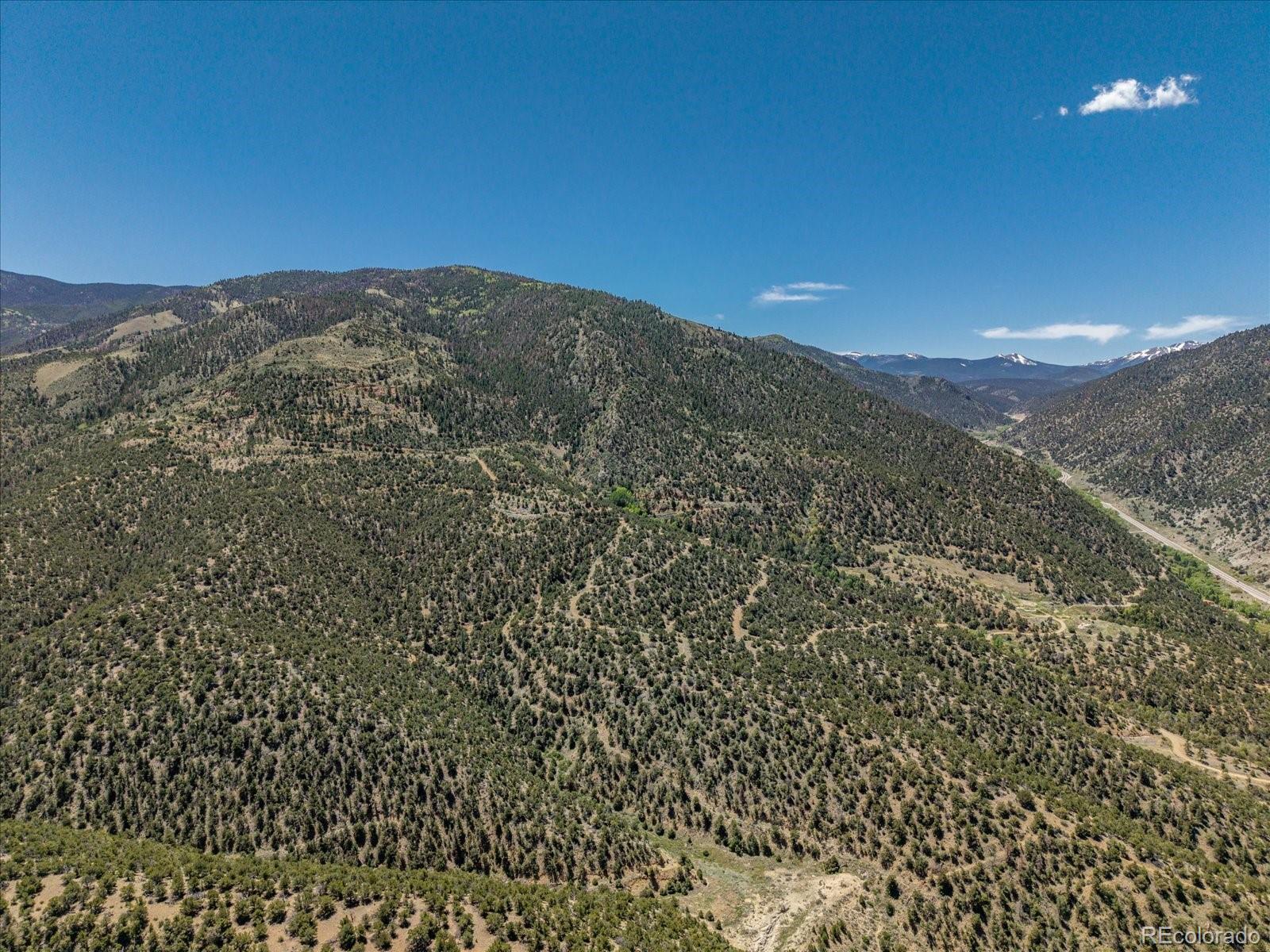 Poncha Springs, Colorado, 81242, United States, ,Land,For Sale,1975711