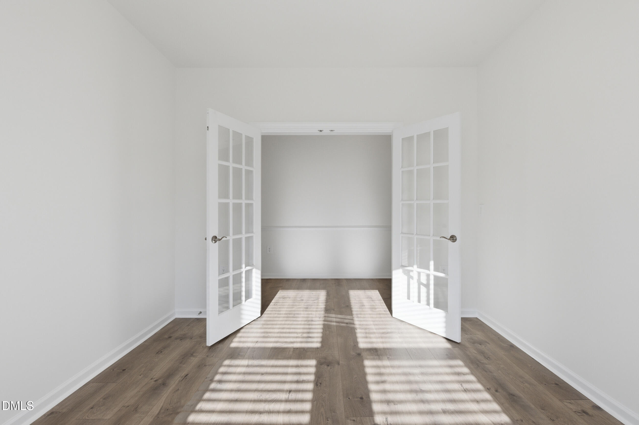 Durham, North Carolina, 27703, United States, 2 Bedrooms Bedrooms, ,2 BathroomsBathrooms,Residential,For Sale,2025366