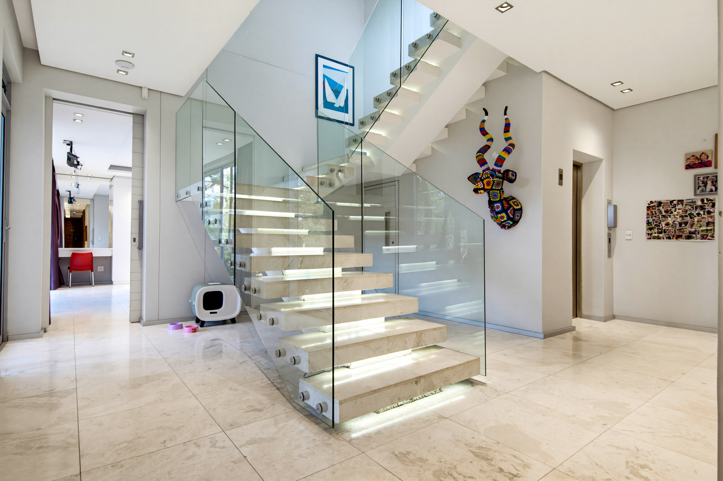  Unparalleled Coastal Living in the Heart of Ballito - 物件實景