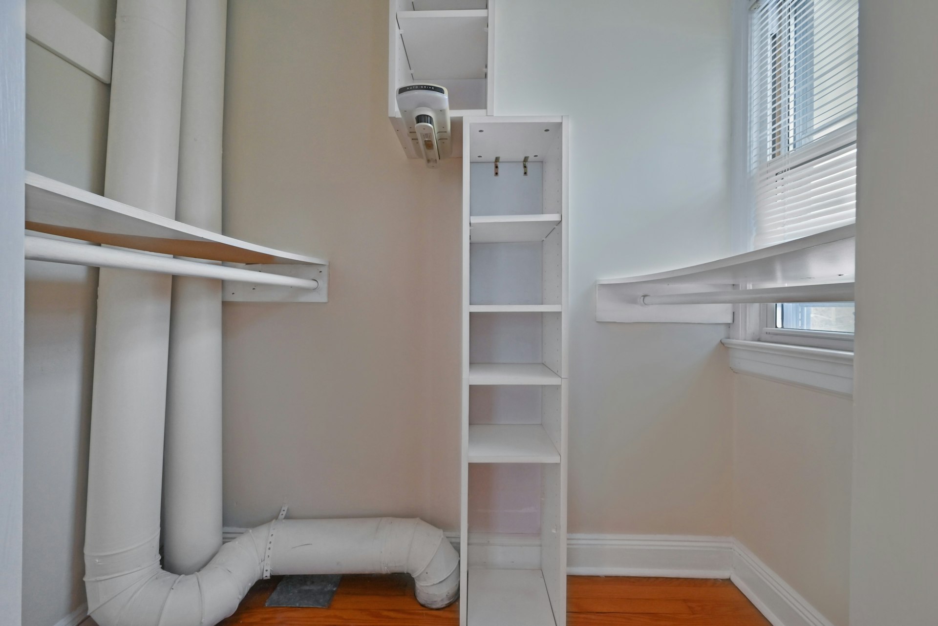  40 Clinton Avenue, Tenafly, NJ, 07670 - 物件實景