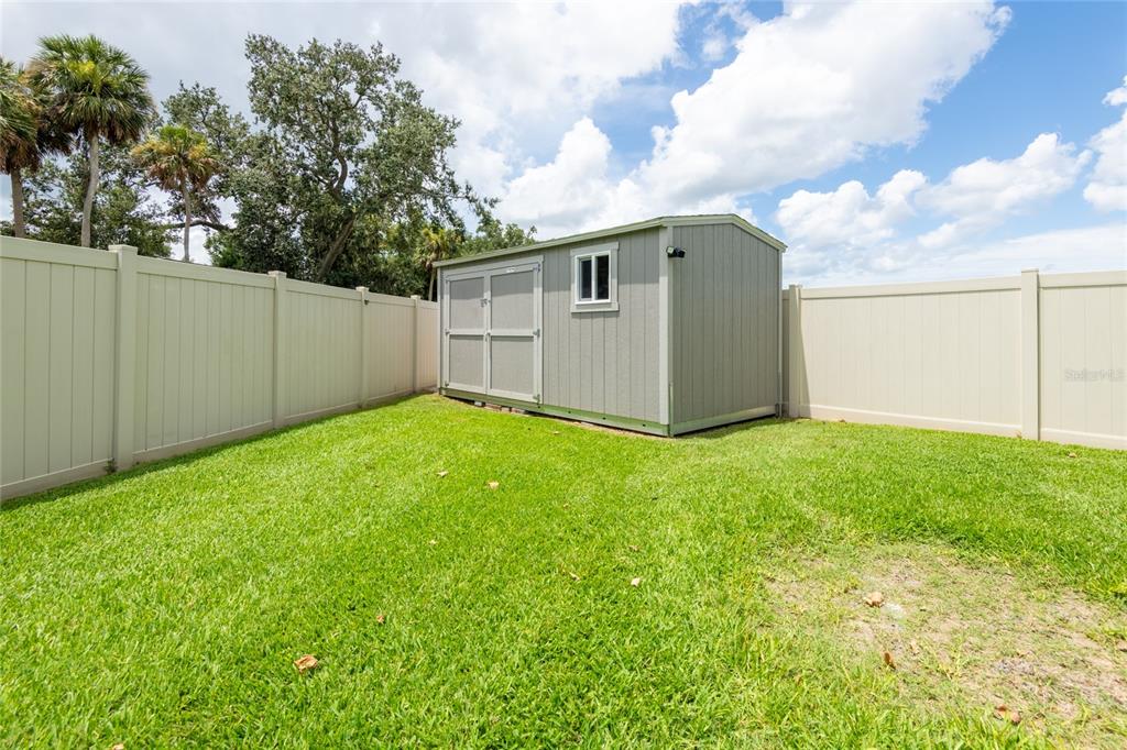 Riverview, Florida, 33578, United States, 5 Bedrooms Bedrooms, ,3 BathroomsBathrooms,Residential,For Sale,1895254